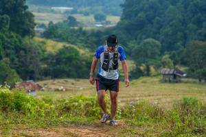 BIB: 
                            <button type="button" onclick="openModal(16010350)" class="btn btn-primary btn-sm float-right btn-popup" data-toggle="modal" data-target=".modal-high-quality">
                        <i class="fas fa-shopping-cart"></i> Add to Cart
                    </button>
                                            <button type="button" onclick="isThisMe(16010350, true)" class="btn btn-success btn-sm float-right btn-popup btn-isme hidden" data-toggle="tooltip" data-placement="bottom" title="นี่คือรูปของคุณใช่ไหม คลิกที่นี่เพื่อเอาเข้าอัลบั้ม">
                        <i class="fas fa-plus"></i> Add to album
                    </button>
                    <button type="button" onclick="isThisMe(16010350, false)" class="btn btn-warning btn-sm float-right btn-popup btn-isnotme hidden">
                        <i class="fas fa-ban"></i> Remove from album
                    </button>